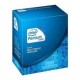 Intel® Pentium® Processor G2010  (3M Cache, 2.80 GHz)